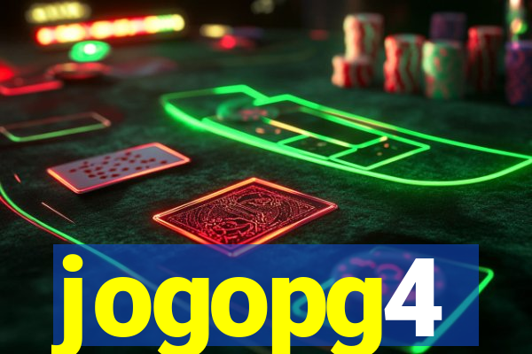 jogopg4