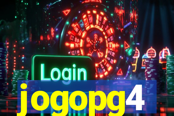 jogopg4