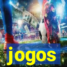 jogos