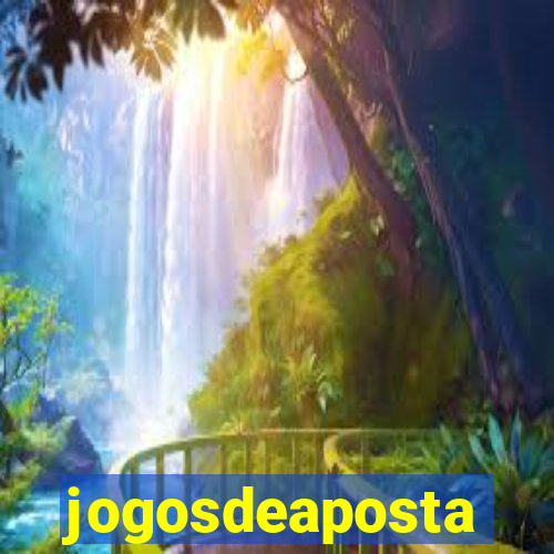 jogosdeaposta