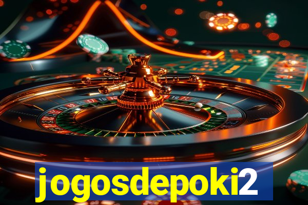 jogosdepoki2