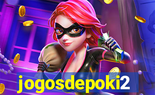 jogosdepoki2