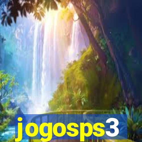 jogosps3