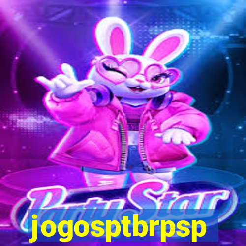 jogosptbrpsp