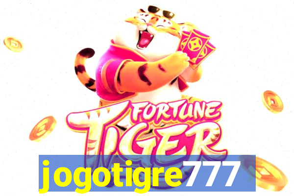 jogotigre777