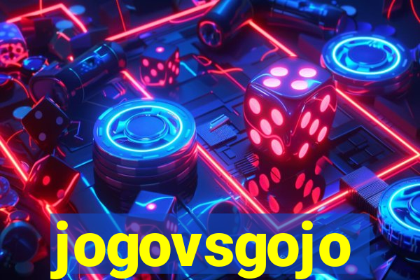 jogovsgojo