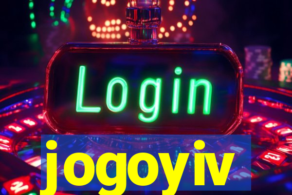 jogoyiv