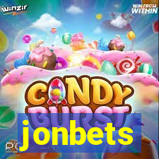 jonbets