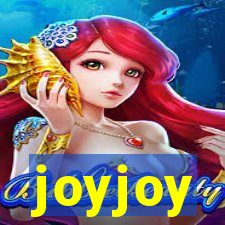 joyjoy