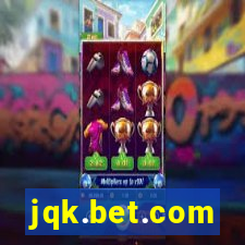 jqk.bet.com