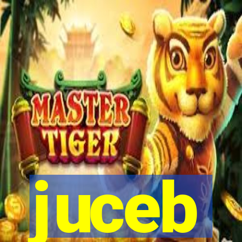 juceb