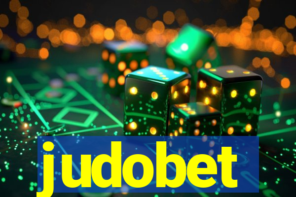 judobet