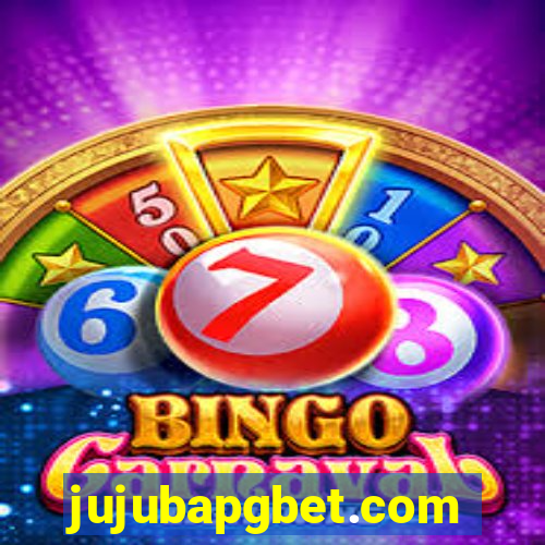 jujubapgbet.com