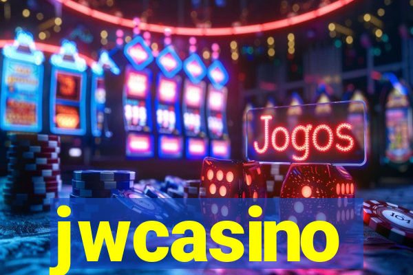 jwcasino