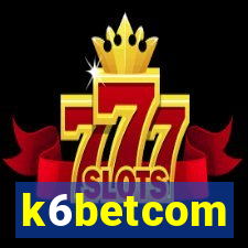 k6betcom