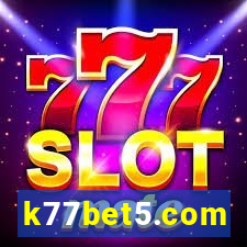 k77bet5.com