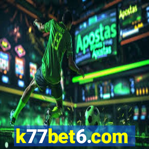 k77bet6.com