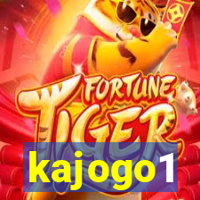 kajogo1