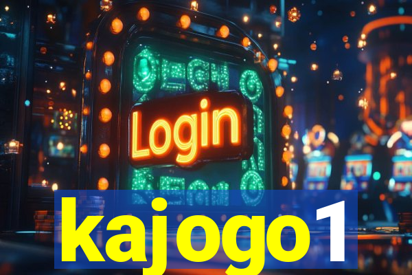 kajogo1