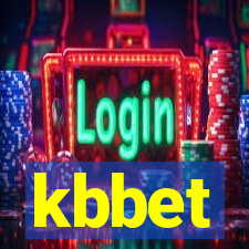 kbbet