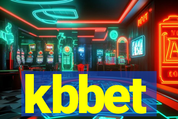 kbbet