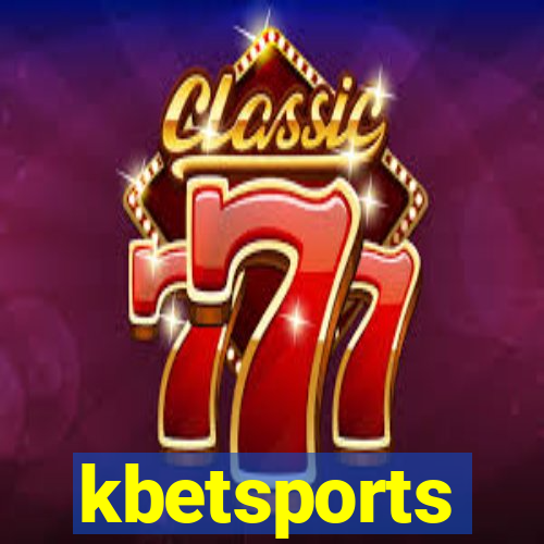 kbetsports