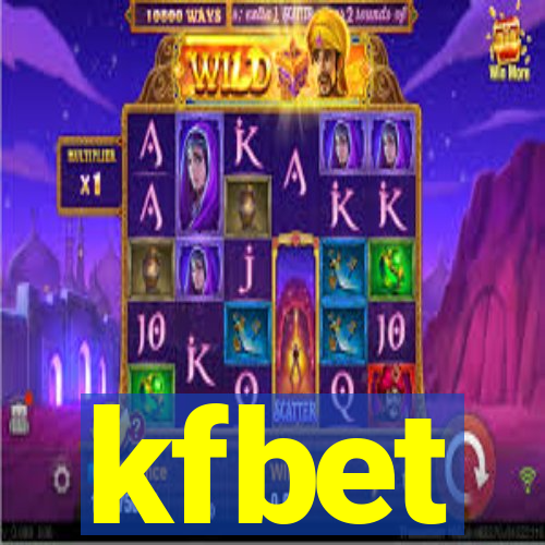 kfbet