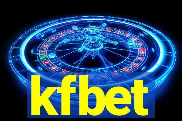 kfbet