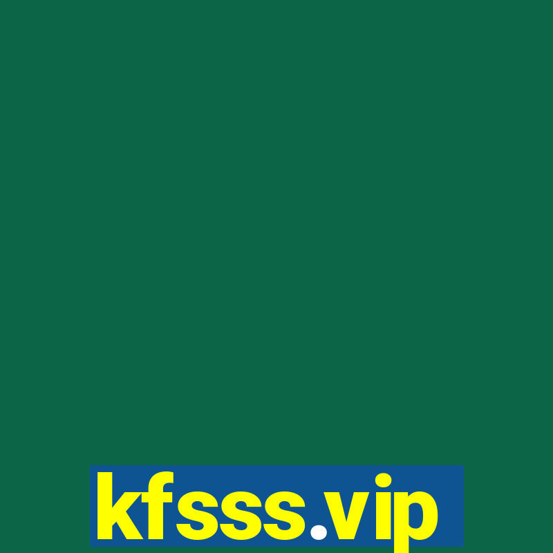 kfsss.vip