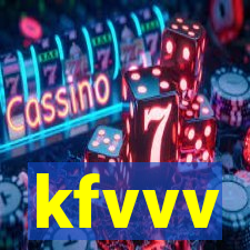 kfvvv