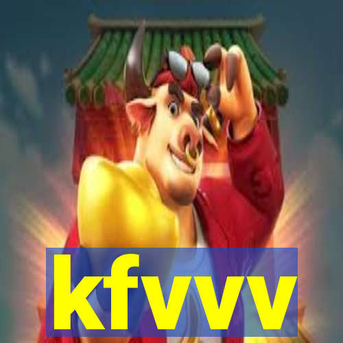 kfvvv