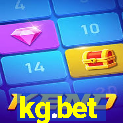 kg.bet