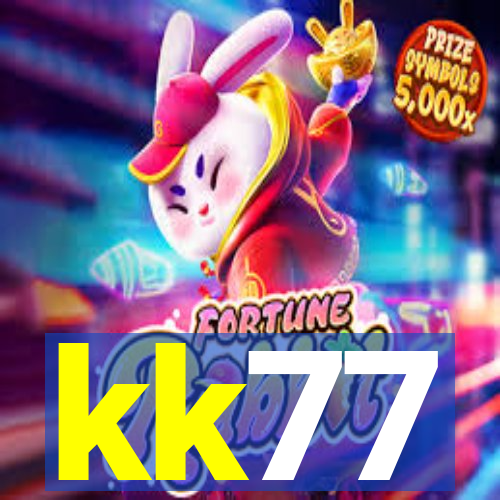 kk77