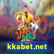 kkabet.net