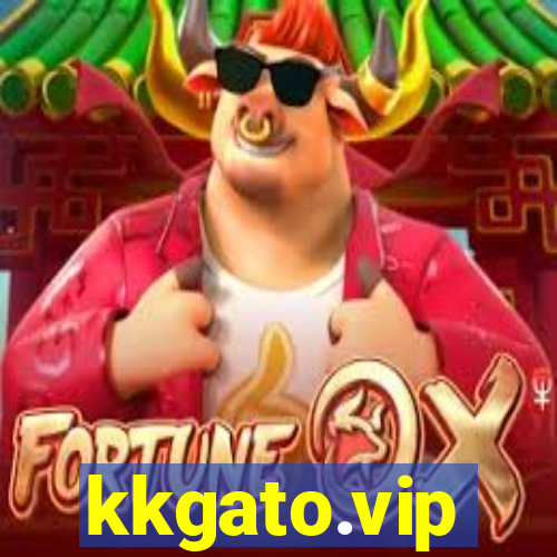 kkgato.vip