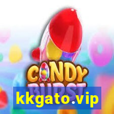 kkgato.vip