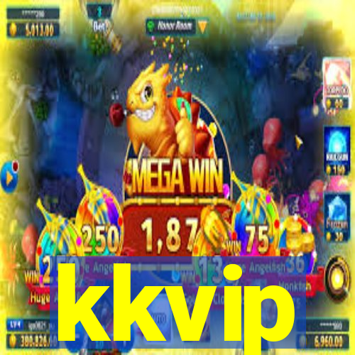 kkvip