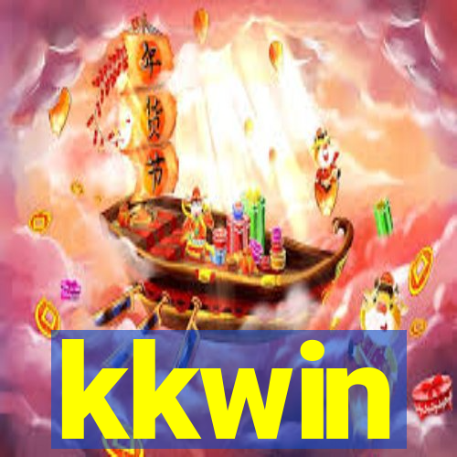 kkwin