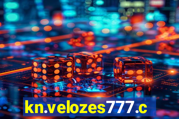 kn.velozes777.com