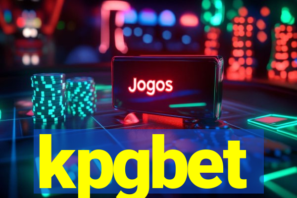 kpgbet