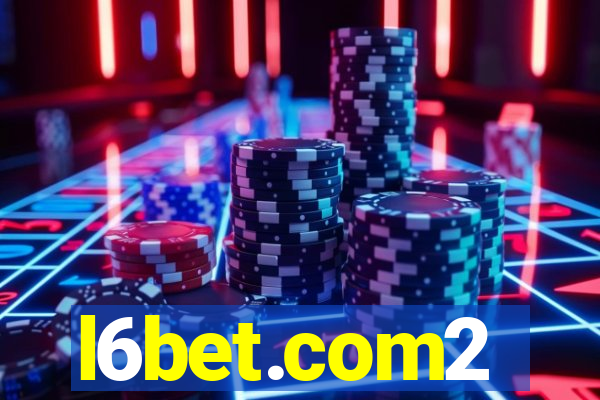 l6bet.com2