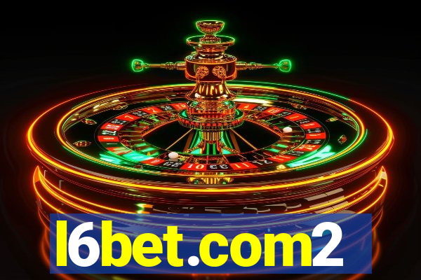 l6bet.com2