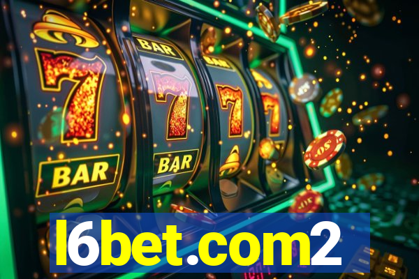 l6bet.com2