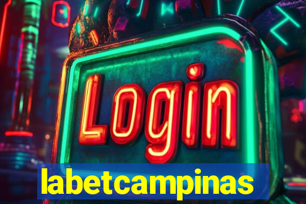 labetcampinas