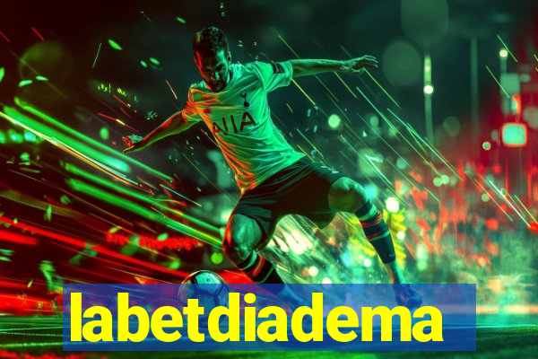 labetdiadema