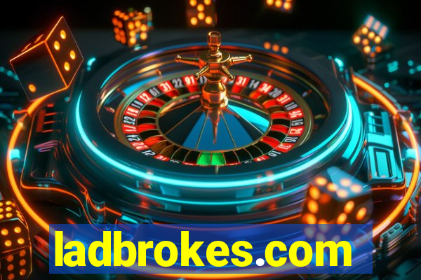 ladbrokes.com