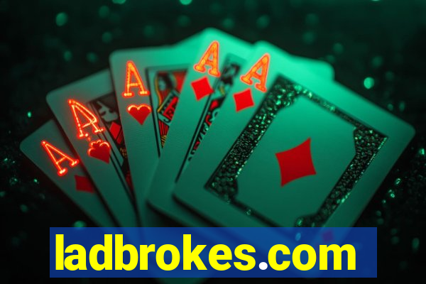 ladbrokes.com