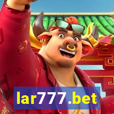 lar777.bet