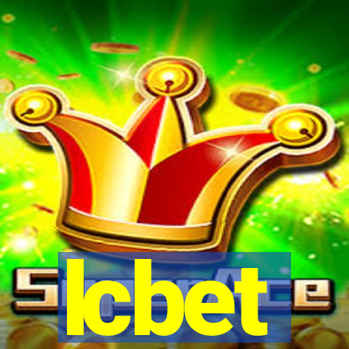 lcbet