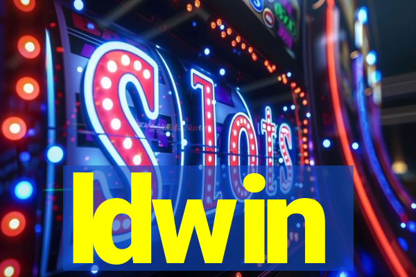 ldwin